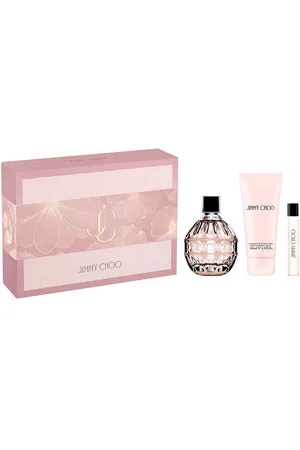 Jimmy Choo Perfume Estuche para mujer