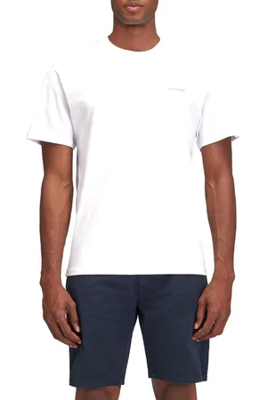 Sundek Tops y Camisetas - para hombre