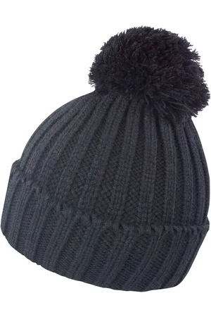 Result Gorro R369X para mujer