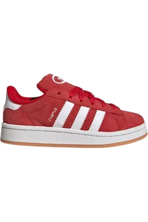 adidas Deportivas Moda JI4329 para niño