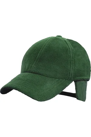 Result Gorra RC36 para mujer