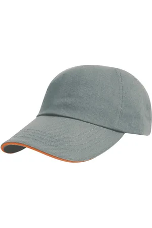 Result Gorra RC50X para mujer