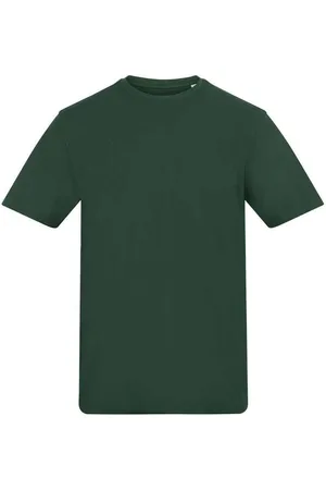 AWDis Camiseta manga larga PC7768 para mujer