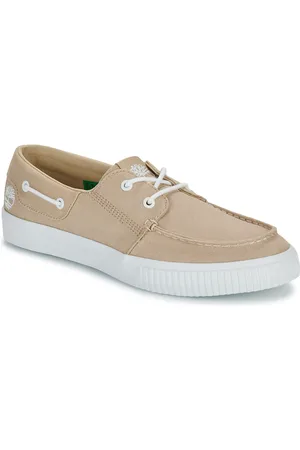 Timberland Náuticos MYLO BAY para hombre