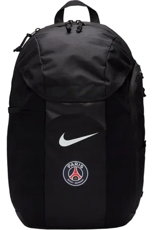 Nike Mochila Paris Saint-Germain F.C. Academy Backpack para mujer