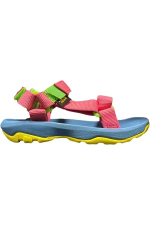 Teva Sandalias - para niño