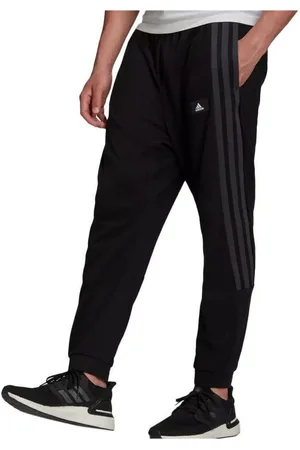 adidas Pantalón chandal - para hombre