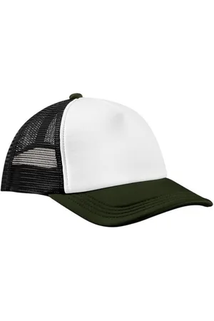 Beechfield Gorra RW10604 para mujer