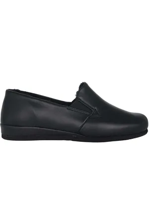 Rohde Chanclas Viborg para hombre