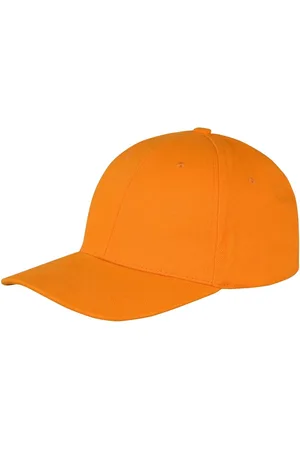 Result Gorra Memphis para mujer