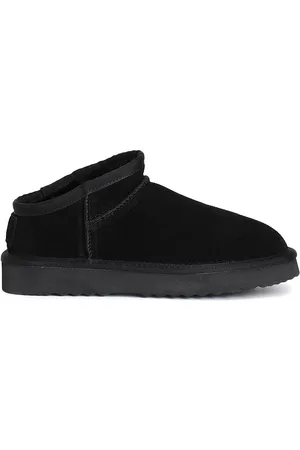 CAFèNOIR Sandalias C1DR6039 para mujer