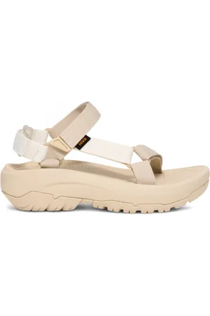 Teva Sandalias - para mujer
