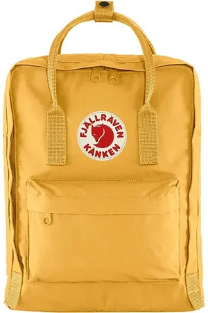 Fjällräven Mochila - para mujer