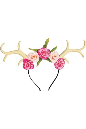 Bristol Novelty Tratamiento capilar BN5938 para mujer