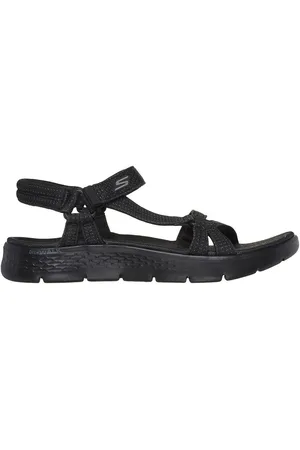 Skechers Sandalias 36380 para mujer