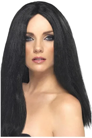 SMIFFYS Tratamiento capilar Star Style para mujer