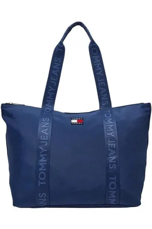 Tommy Hilfiger Bolso de mano - para mujer