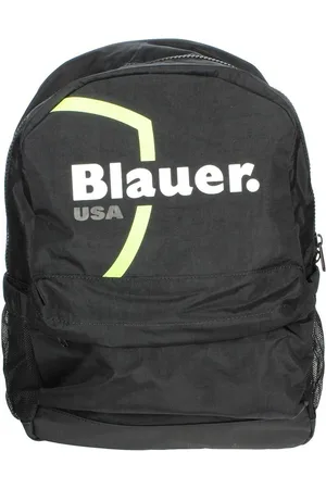 Blauer Mochila S5SOUTH02/BAL para hombre