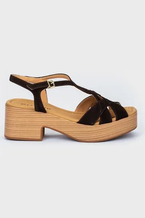 Pedro Miralles Mocasines WISCONSIN para mujer