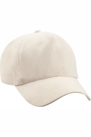 Beechfield Gorra BC010 para mujer