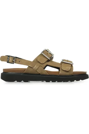 Kickers Sandalias Neosummer para mujer