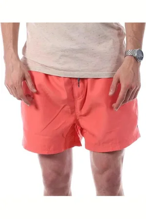 Teddy Smith Bañador - para hombre