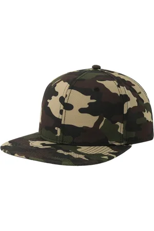 Atlantis Gorra AB626 para mujer