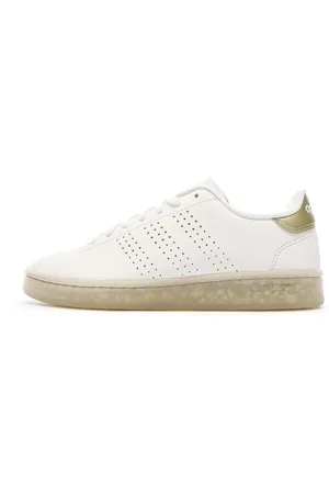 adidas Zapatillas - para mujer