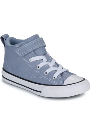Converse Zapatillas altas CHUCK TAYLOR ALL STAR MALDEN STREET EASY ON para niño