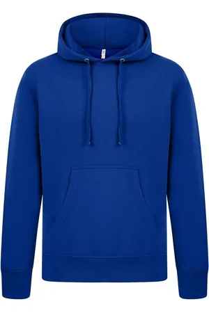 Casual Classics Jersey AB517 para hombre