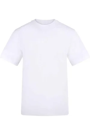 AWDis Tops y Camisetas 180 para mujer