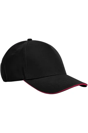 Beechfield Gorra Classic para mujer