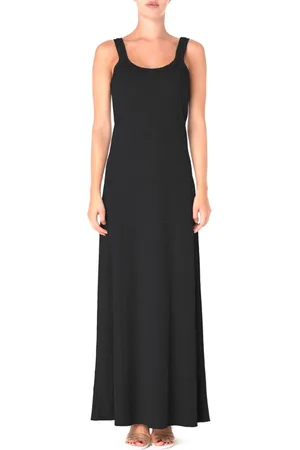 F**K Vestidos - para mujer