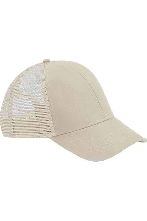 Beechfield Gorra PC4584 para mujer