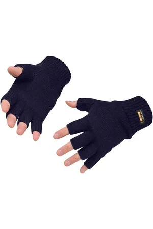 Portwest Guantes PW485 para mujer