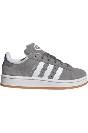 adidas Deportivas Moda JI4330 para niño