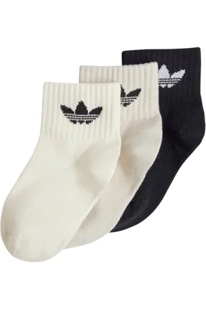 adidas Calcetines JJ1992 para mujer