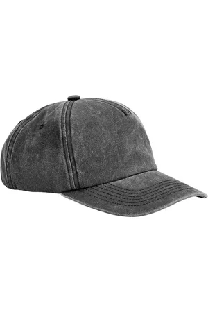 Beechfield Gorra PC7020 para mujer
