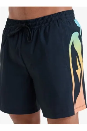 Quiksilver Bañador BAÑADOR EVERYDAY HOMBRE para hombre