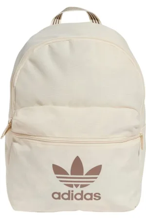 adidas Mochila JJ4160 para mujer