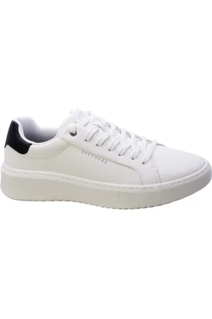 Skechers Zapatillas 346909 para hombre