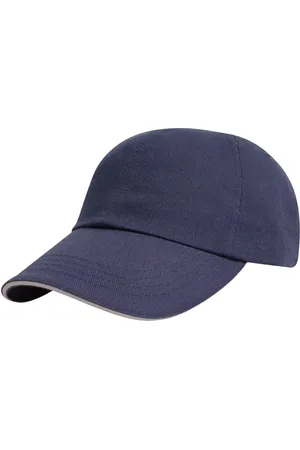 Result Gorra RC50X para mujer