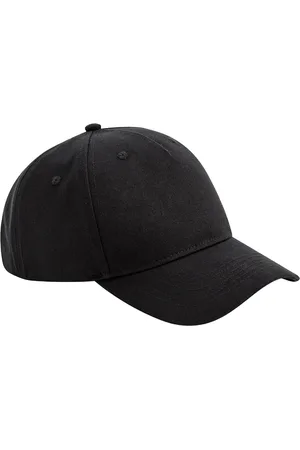 Beechfield Gorra EarthAware para mujer