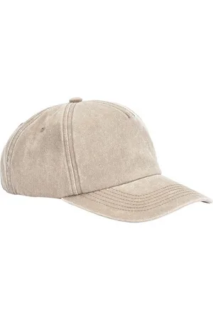 Beechfield Gorra RW10066 para mujer