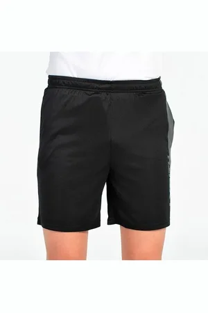 John smith Pantalón pirata BOTEO para hombre