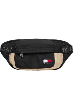 Tommy Hilfiger Bolso - para hombre