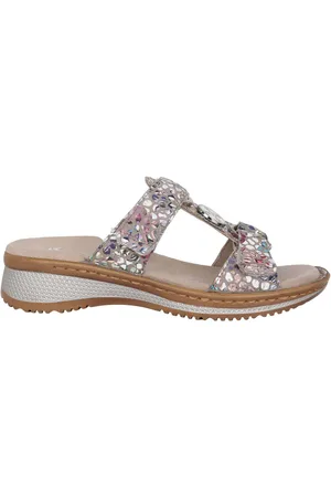 ARA Chanclas Hawaii p mujer