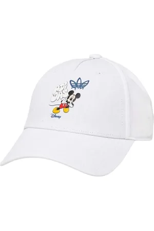adidas Sombrero IY6693 para mujer