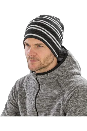 Result Gorro Team para mujer