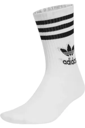 adidas Calcetines JZ0587 para mujer